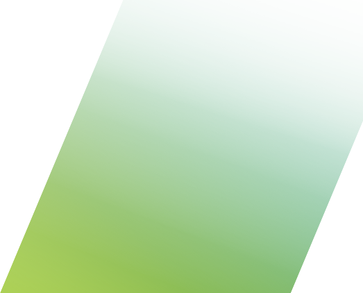 Hubei Kipoer Plastic Packaging Co., Ltd.